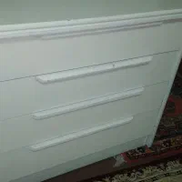 دراور چوبی|جاکفشی، کمد، دراور|پاکدشت, پاکدشت (مامازند)|دیوار