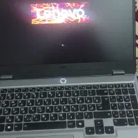 لبتاب گیمینگ