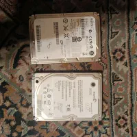 هارد کامپیوتر|قطعات و لوازم جانبی رایانه|تهران, هفت حوض|دیوار