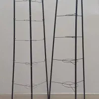 پایه قابلمه