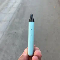 ویپ|زیورآلات و اکسسوری|هشتگرد, تهران دشت|دیوار