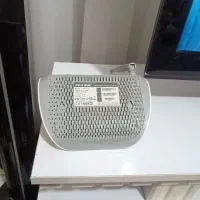 مودم تی پی لینک|مودم و تجهیزات شبکه|تبریز, |دیوار