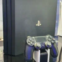 پی اس فور پرو کپی خور|کنسول، بازی ویدئویی و آنلاین|تهران, باشگاه نفت|دیوار