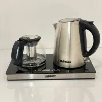 چایی ساز (اقساط ده ماهه بدون پیش)