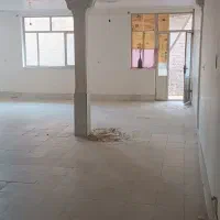 اجاره خانه مسکونی|اجارهٔ آپارتمان|سبزوار, هویزه|دیوار