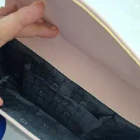 کیف و کفش|کیف، کفش، کمربند|اصفهان, رهنان|دیوار