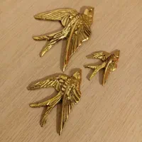 مجسمه های برنزی اصل