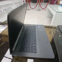 لپ تاپ HP نو و با گارانتی اصلی|رایانه همراه|بندرعباس, |دیوار