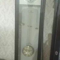 ساعت  دوچرخه ۲۶و۱۲وسینگ‌و پیک نیک.قفس
