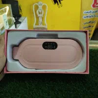 ماساژور حرارتی بانوان