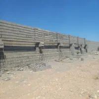 بنایی