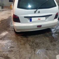 پراید۱۱۱|خودرو سواری و وانت|مشهد, کوی ولیعصر|دیوار