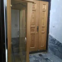 بوفه|بوفه، ویترین، کنسول|نهاوند, |دیوار