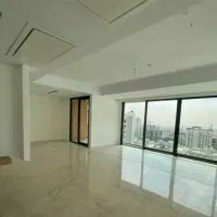 اجاره-آپارتمان170متری-لوکس-و-تاپ-لوکیشن-بلوار-وحدت