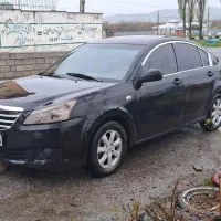 MVM550|خودرو سواری و وانت|تویسرکان, |دیوار