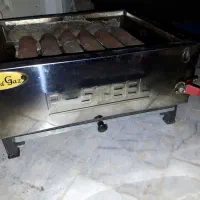 کباب پز