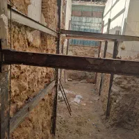 جوشکاری|خدمات پیشه و مهارت|زاهدان, |دیوار