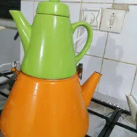 کتری