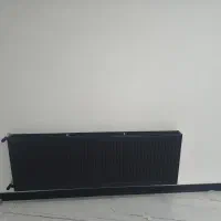 پکیج مناسب برای متراژ خانه شما مشاوره رایگان....|آبگرمکن، پکیج، شوفاژ|آمل, |دیوار