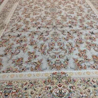 4تخته فرش 6متری 1200 شانه|فرش|کرمانشاه, |دیوار