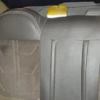 سمند ef7|خودرو سواری و وانت|اصفهان, شهرک صنعتی امیرکبیر (شاپور جدید)|دیوار