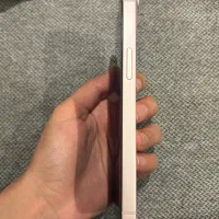 آیفون ۱۳ نرمال ۱۲۸ گیگ|موبایل|بندرعباس, |دیوار