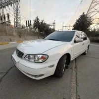 ماکسیما اتومات در حد