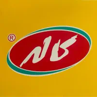 آگهی استخدام