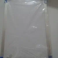 لوازم التحریر کیف جامدادی تخته وایت برد|لوازم التحریر|فردیس, انبار نفت|دیوار