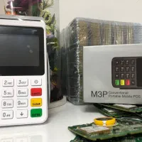 دستگاه کارتخوان پوز ثابت سیارو...انتقال وجه|فروشگاه و مغازه|شیراز, اصلاحنژاد|دیوار