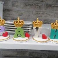 مجسمه