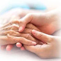 خدمات پرستاری