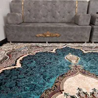 مبل خلیجی عربی