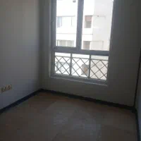 رهن و اجاره ۷۰ متری دو خوابه شهرارا پاتریس|اجارهٔ آپارتمان|تهران, شهرآرا|دیوار
