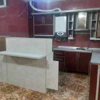 اجاره بوفه بدنسازی باشگاه ستارگان ایران