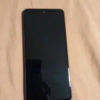 گوشی شیائومی نوت ۱۳ وآیفون ۶ درحدنو