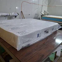 تعمیر وتولید انواع تشک وباکس|خدمات پیشه و مهارت|مشهد, بهمن|دیوار