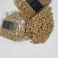 نخود ممتاز کرمانشاهی