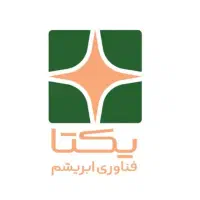 برشکار ماهر