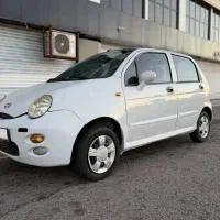 Mvm 110 مدل 91|خودرو سواری و وانت|تهران, صادقیه|دیوار