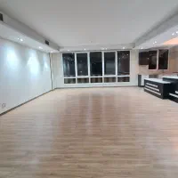 شهرک غرب، ۱۴۰متر، تکواحدی، زیر قیمت