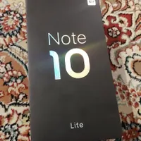 سامسونگ A6 plus در حد نو|موبایل|تهران, هاشمی|دیوار