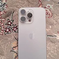 آیفون15پرومکس|موبایل|سنندج, |دیوار