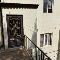 آپارتمان 88 متری 2 خواب 3 ساله قولنامه ونسق معتبر|فروش آپارتمان|بومهن, |دیوار