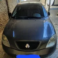 تیبا۲مدل ۹۳