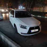 دنا پلاس تیپ 2 1404عروسک