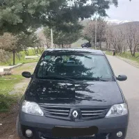 ال ۹۰ مدل ۹۴ بدون رنگ