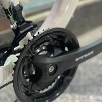 دوچرخه viva ۲۶دوکمک فنر|دوچرخه، اسکیت، اسکوتر|پرند, فاز ۰|دیوار