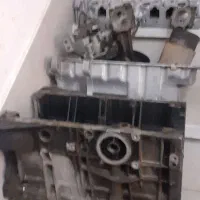 فروش موتور پرشیا