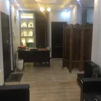 70-متر-2-اتاق-آرایشگاه-تابلوخوردفتر-وکالت-طبقه-اول